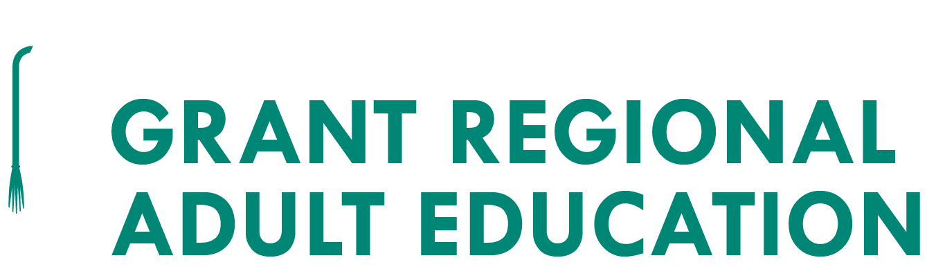 Grant Regional Adult Education